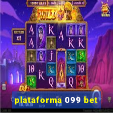 plataforma 099 bet